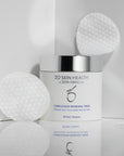 Complexion Renewal Pads