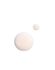 D·E·J Daily Boosting Serum® (30ml)