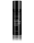 D·E·J Daily Boosting Serum® (30ml)