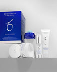 Daily Skincare Program
