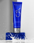 Dual Action Scrub