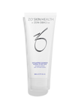 Exfoliating Cleanser