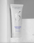 Exfoliating Cleanser
