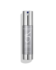 Exfoliating Accelerator