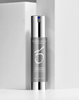 Exfoliating Accelerator