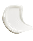 Exfoliating Accelerator
