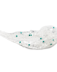 Exfoliating Cleanser
