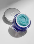 Exfoliating Polish