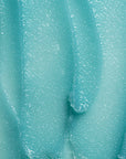 Exfoliating Polish