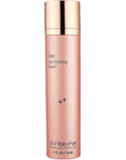 SkinBetter Even Tone Serum (1.7 oz)