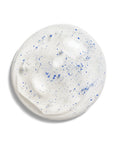 Firming Serum
