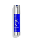 Firming Serum