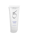 Gentle Cleanser