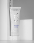 Gentle Cleanser