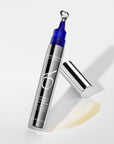 Growth Factor Eye Serum