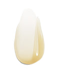 Growth Factor Eye Serum
