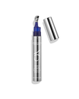 Growth Factor Eye Serum