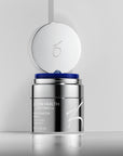 Growth Factor Serum
