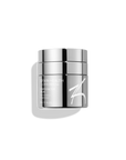 Growth Factor Serum