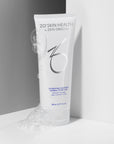 Hydrating Cleanser