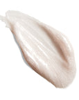 Hydrating Cleanser