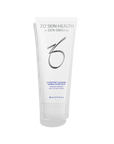 Hydrating Cleanser