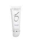 Hydrating Crème