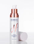 Hydrinity VIVID Brightening Serum (1 fl.oz)