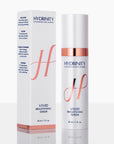 Hydrinity VIVID Brightening Serum (1 fl.oz)