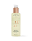 Hydrinity Prelude Cleanser (6 fl.oz)