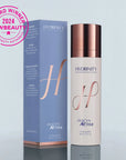 HYACYN ACTIVE (3ml)