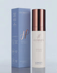 Hydrinity Renewing HA (1 fl.oz)