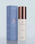 HYDRINITY Restorative HA Serum (1 fl.oz)