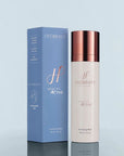 HYACYN ACTIVE (3ml)