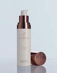 Hydrinity Renewing HA (1 fl.oz)
