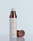 HYDRINITY Restorative HA Serum (1 fl.oz)