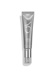 Instant Pore Refiner