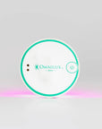 Omnilux Blemish Eraser