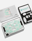 Omnilux Contour Face