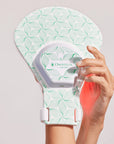 Omnilux Glove