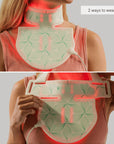 Omnilux Contour Neck & Décolleté