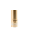 Plated Intense (15ml)