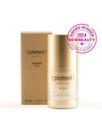 Plated Intense (15ml)