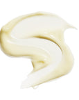 Retinol Skin Brightener 0.5%