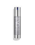 Retinol Skin Brightener 0.5%