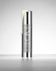 Retinol Skin Brighter 1%