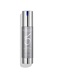 Retinol Skin Brighter 1%