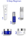 Skin Brightening Program