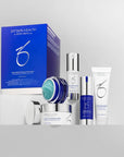 Skin Brightening Program