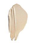 Smart Tone Broad-Spectrum SPF 50